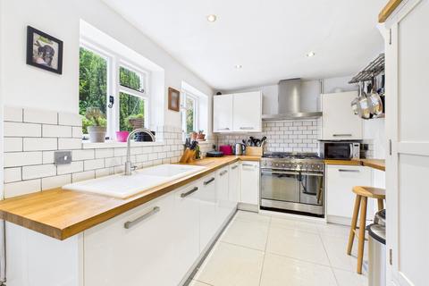 undefined, Glenfall Street, Cheltenham, Gloucestershire, GL52
