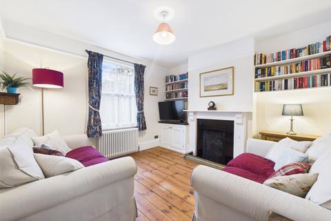 undefined, Glenfall Street, Cheltenham, Gloucestershire, GL52