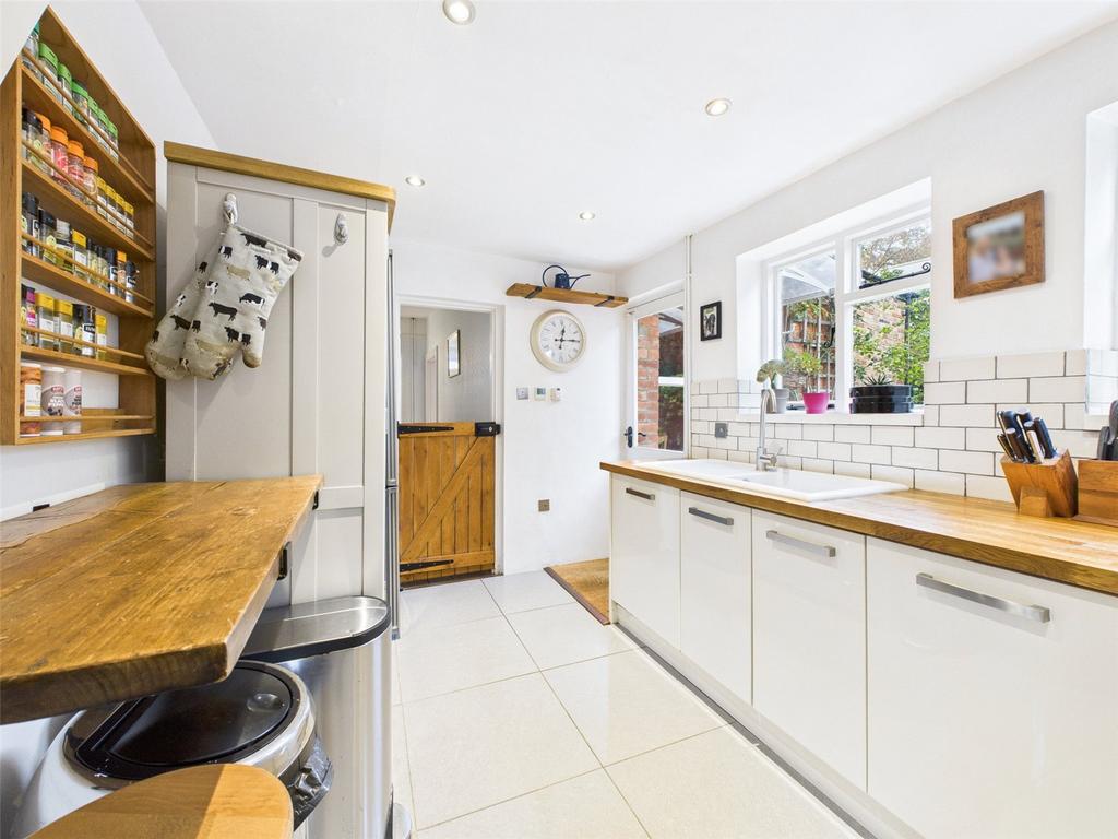 Picture No. 19