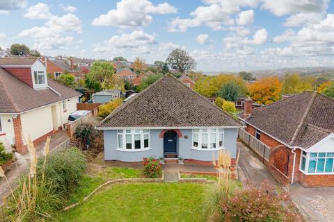 undefined, Wrefords Lane, Exeter, EX4