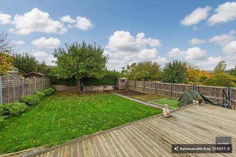 undefined, Wrefords Lane, Exeter, EX4