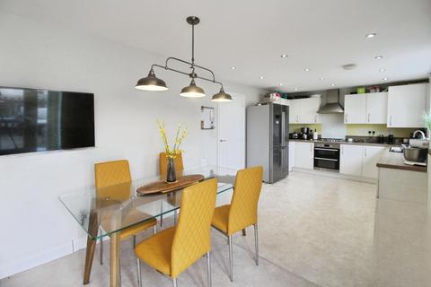 undefined, Webbs Place, Purton, SN5