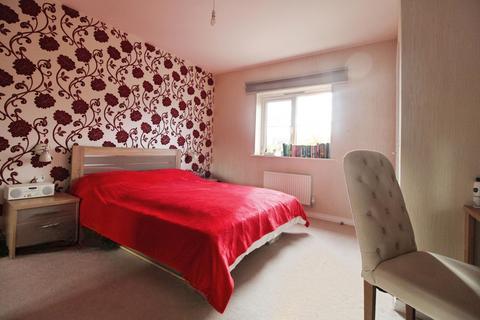 undefined, Webbs Place, Purton, SN5