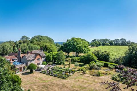 undefined, Broadford Bridge Road, West Chiltington, West Sussex, RH20