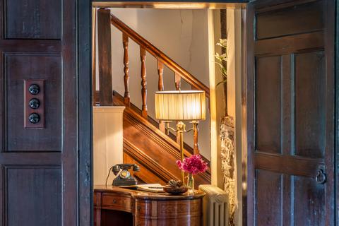 undefined, Broadford Bridge Road, West Chiltington, West Sussex, RH20