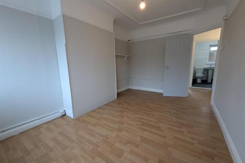 undefined, Eastcote Lane, Harrow
