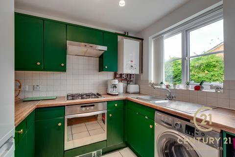 undefined, Palmerston Drive, Hunts Cross, Liverpool, L25