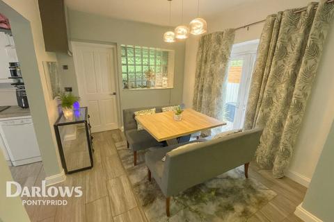 undefined, Tavern Y Coed, Pontypridd