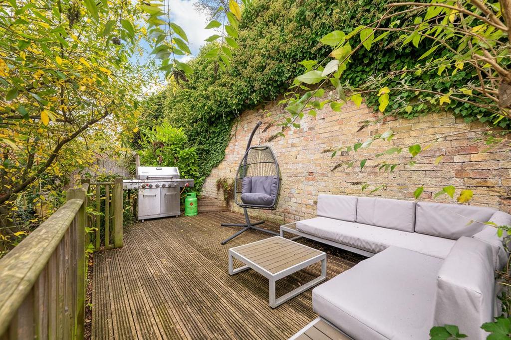 Generated custom 1762445194.png