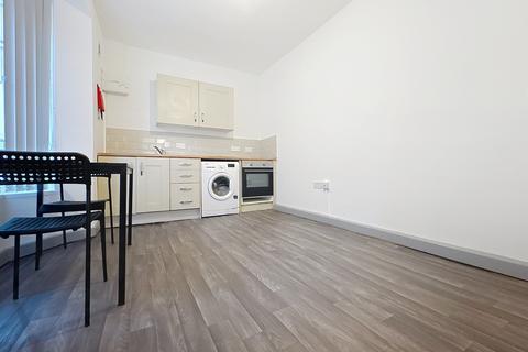 undefined, BARNSLEY , S7