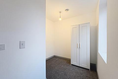 undefined, BARNSLEY , S7