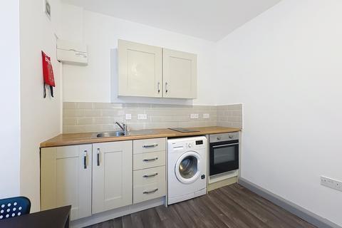 undefined, BARNSLEY , S7