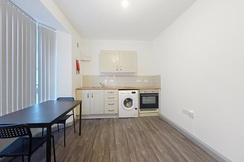 undefined, BARNSLEY , S7
