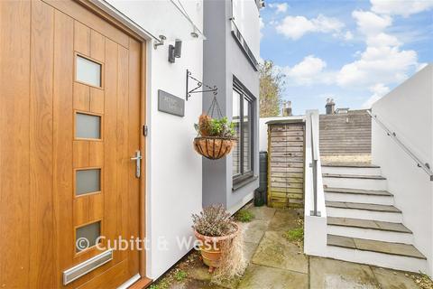 undefined, St. Andrew's Road, Brighton, East Sussex