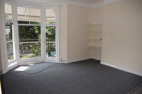 undefined, Russell Square, Brighton, BN1 2EE