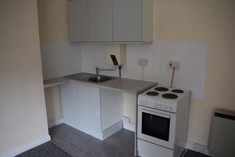 undefined, Russell Square, Brighton, BN1 2EE