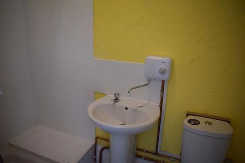 undefined, Russell Square, Brighton, BN1 2EE