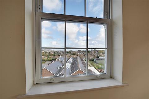 undefined, Paradise Walk, Bexhill-On-Sea