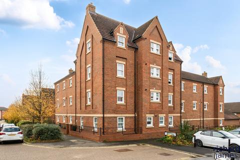 undefined, Daisy Brook, Royal Wootton Bassett, SN4
