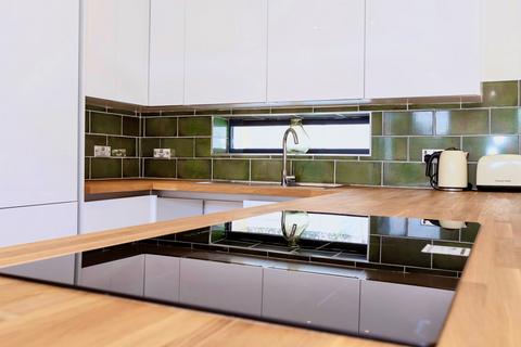 undefined, Mile Oak Road, Brighton, BN41