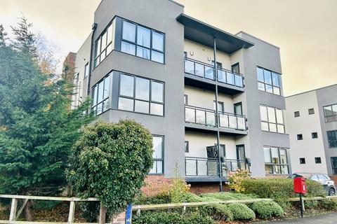 2 bedroom apartment for sale, Edmunds Vale, Durham, Durham, DH1