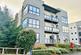 Edmunds Vale, Durham, Durham, DH1