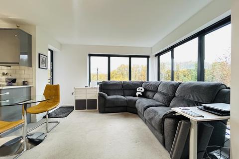 2 bedroom apartment for sale, Edmunds Vale, Durham, Durham, DH1
