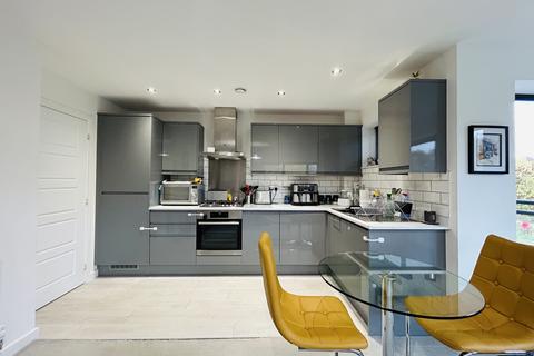 2 bedroom apartment for sale, Edmunds Vale, Durham, Durham, DH1