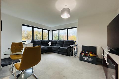 2 bedroom apartment for sale, Edmunds Vale, Durham, Durham, DH1