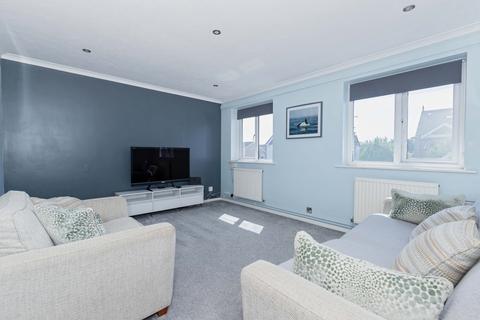 2 bedroom flat for sale, Franklin Road, Worthing, BN13