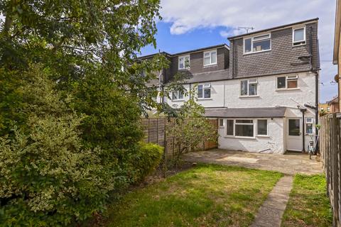 Old Shoreham Road, Shoreham-by-Sea, BN43