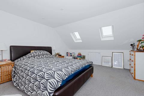 undefined, Old Shoreham Road, Shoreham-by-Sea, BN43