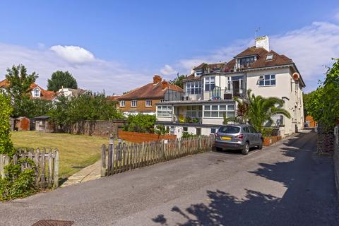 undefined, Davigdor Road, Hove, BN3