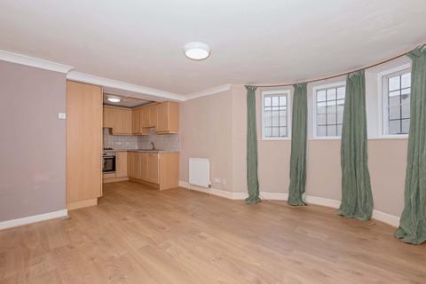 undefined, Davigdor Road, Hove, BN3