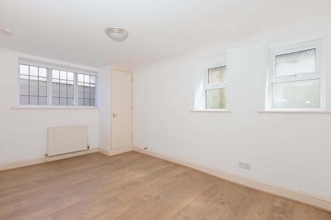 undefined, Davigdor Road, Hove, BN3