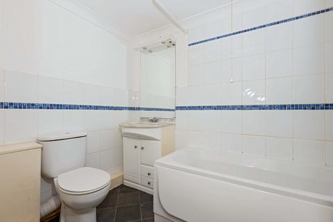 undefined, Davigdor Road, Hove, BN3