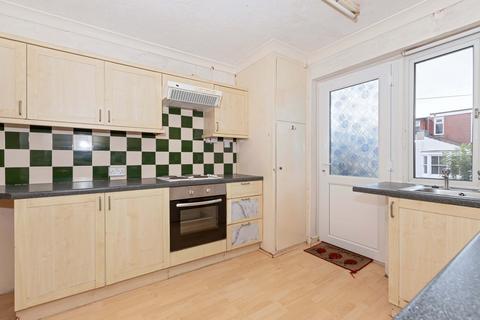 2 bedroom flat for sale, Sheridan Terrace, Hove, BN3