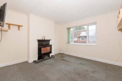 2 bedroom flat for sale, Sheridan Terrace, Hove, BN3