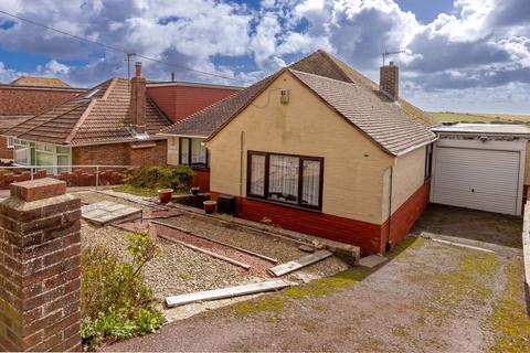 Cowley Drive, Brighton, BN2