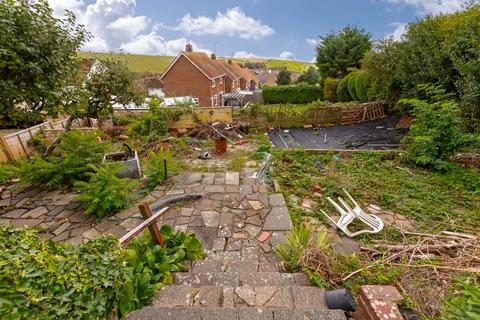 undefined, Cowley Drive, Brighton, BN2