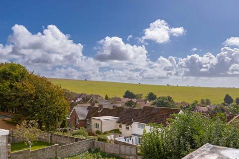 undefined, Cowley Drive, Brighton, BN2