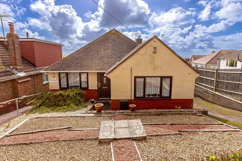4 bedroom detached house for sale, Cowley Drive, Brighton, BN2