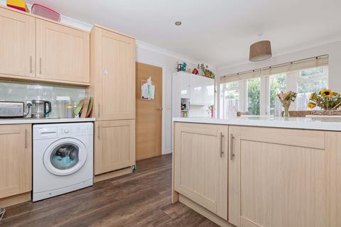 3 bedroom detached house for sale, Sandown Road, Brighton, BN42