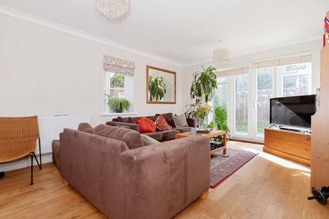 3 bedroom detached house for sale, Sandown Road, Brighton, BN42
