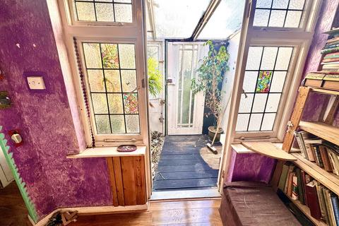undefined, George V Avenue, Lancing, BN15