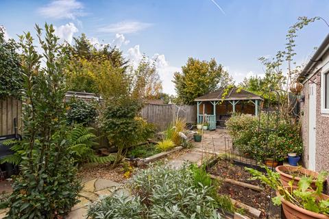 4 bedroom semi-detached house for sale, Abbey Road, Lancing, BN15