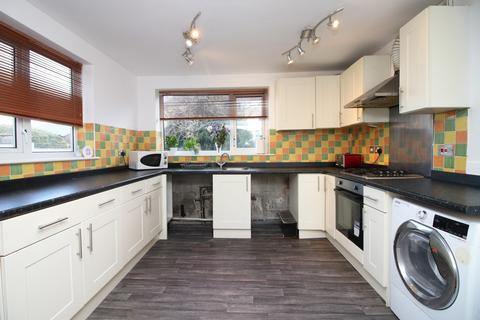 undefined, North Drive,  Thornton-Cleveleys, FY5