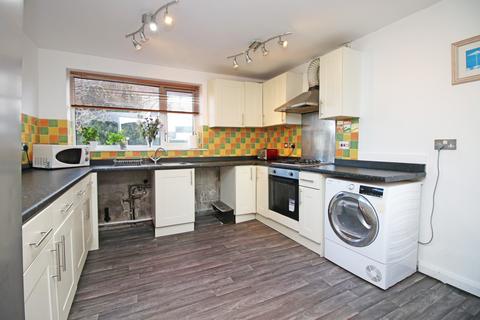 undefined, North Drive,  Thornton-Cleveleys, FY5
