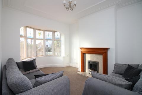 undefined, North Drive,  Thornton-Cleveleys, FY5