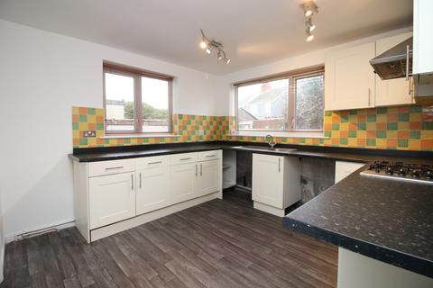 3 bedroom semi-detached house for sale, North Drive,  Thornton-Cleveleys, FY5